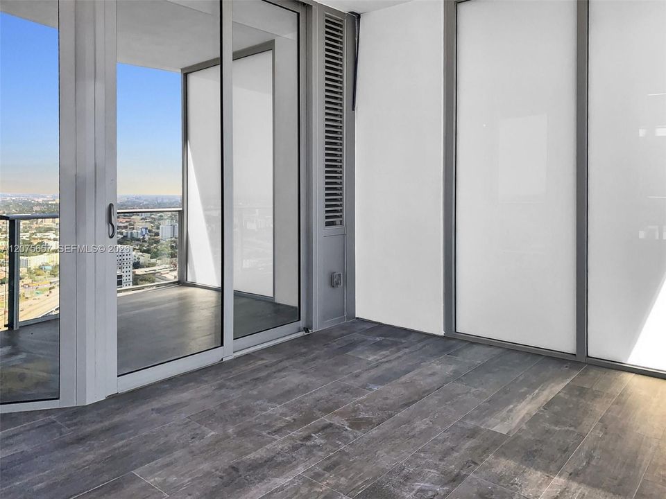 For Rent: $7,350 (2 beds, 3 baths, 1547 Square Feet)