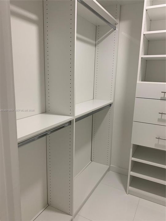 For Rent: $7,350 (2 beds, 3 baths, 1547 Square Feet)