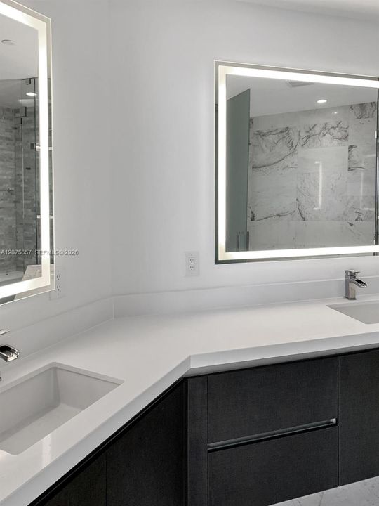 For Rent: $7,350 (2 beds, 3 baths, 1547 Square Feet)