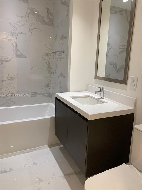 For Rent: $7,350 (2 beds, 3 baths, 1547 Square Feet)