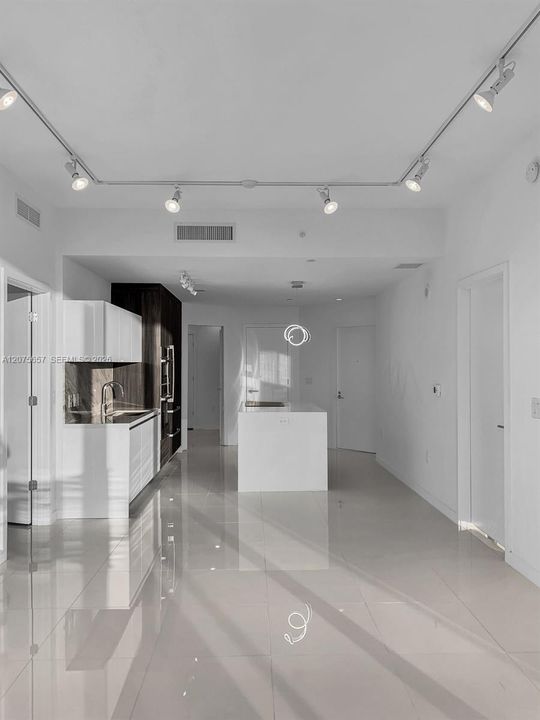 For Rent: $7,350 (2 beds, 3 baths, 1547 Square Feet)