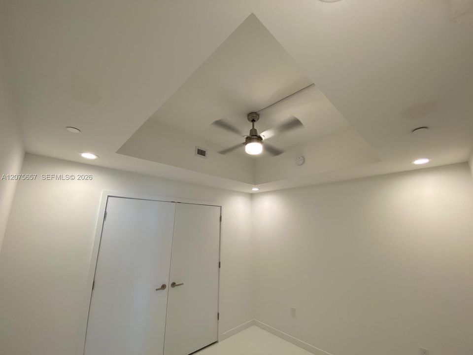 For Rent: $7,350 (2 beds, 3 baths, 1547 Square Feet)