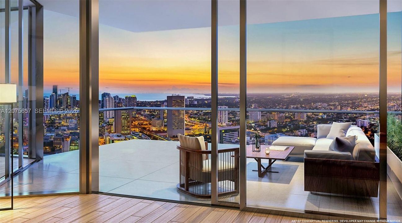 For Rent: $7,350 (2 beds, 3 baths, 1547 Square Feet)