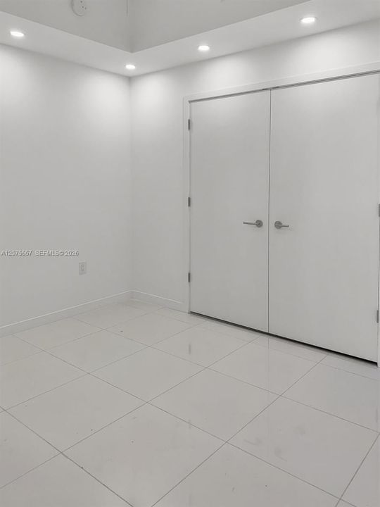 For Rent: $7,350 (2 beds, 3 baths, 1547 Square Feet)