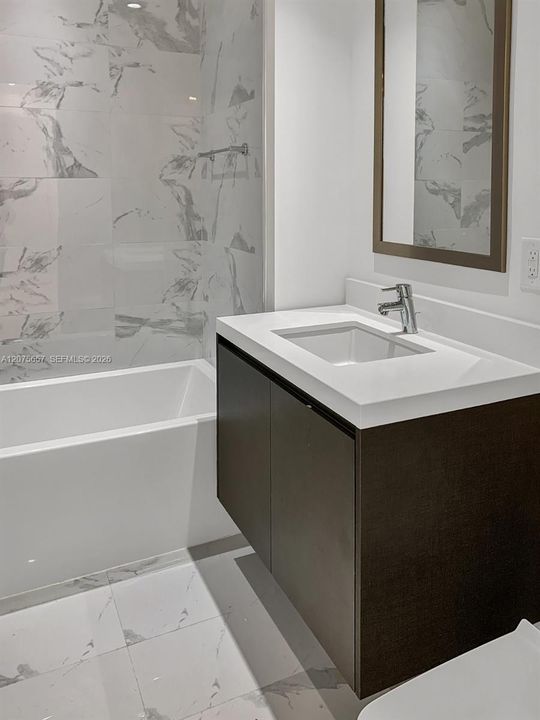 For Rent: $7,350 (2 beds, 3 baths, 1547 Square Feet)