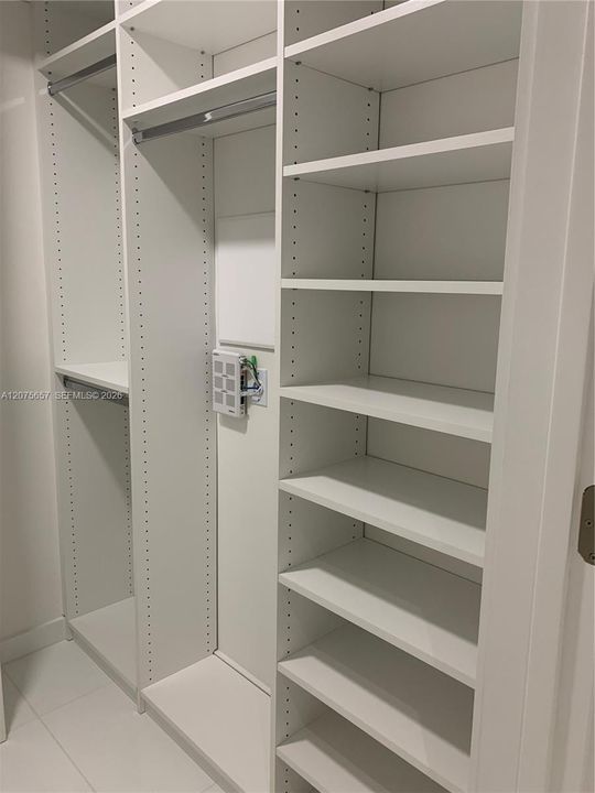For Rent: $7,350 (2 beds, 3 baths, 1547 Square Feet)