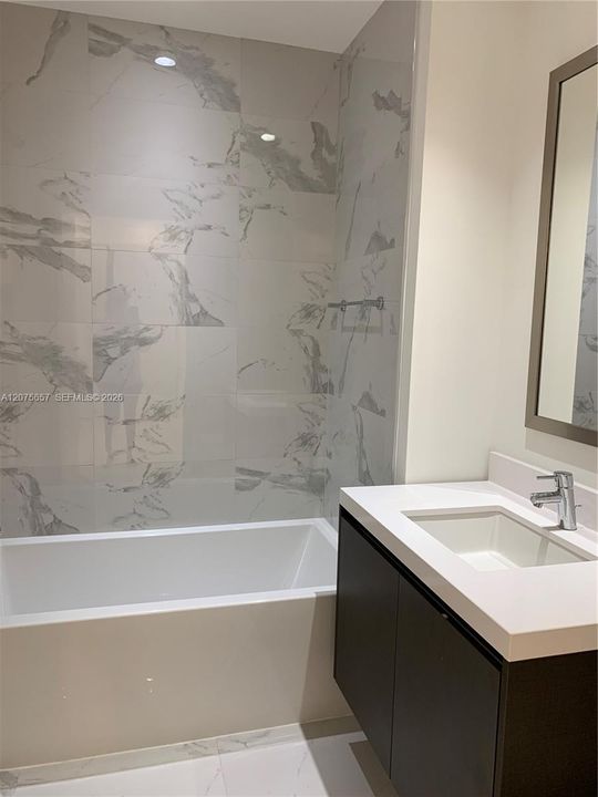 For Rent: $7,350 (2 beds, 3 baths, 1547 Square Feet)
