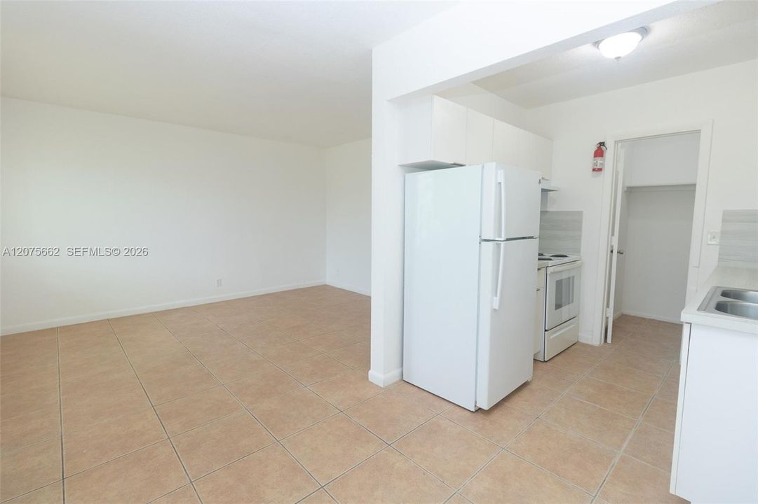 En Renta: $1,600 (1 camas, 1 baños, 0 Pies cuadrados)