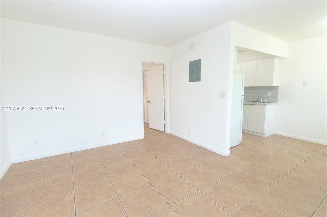 En Renta: $1,600 (1 camas, 1 baños, 0 Pies cuadrados)
