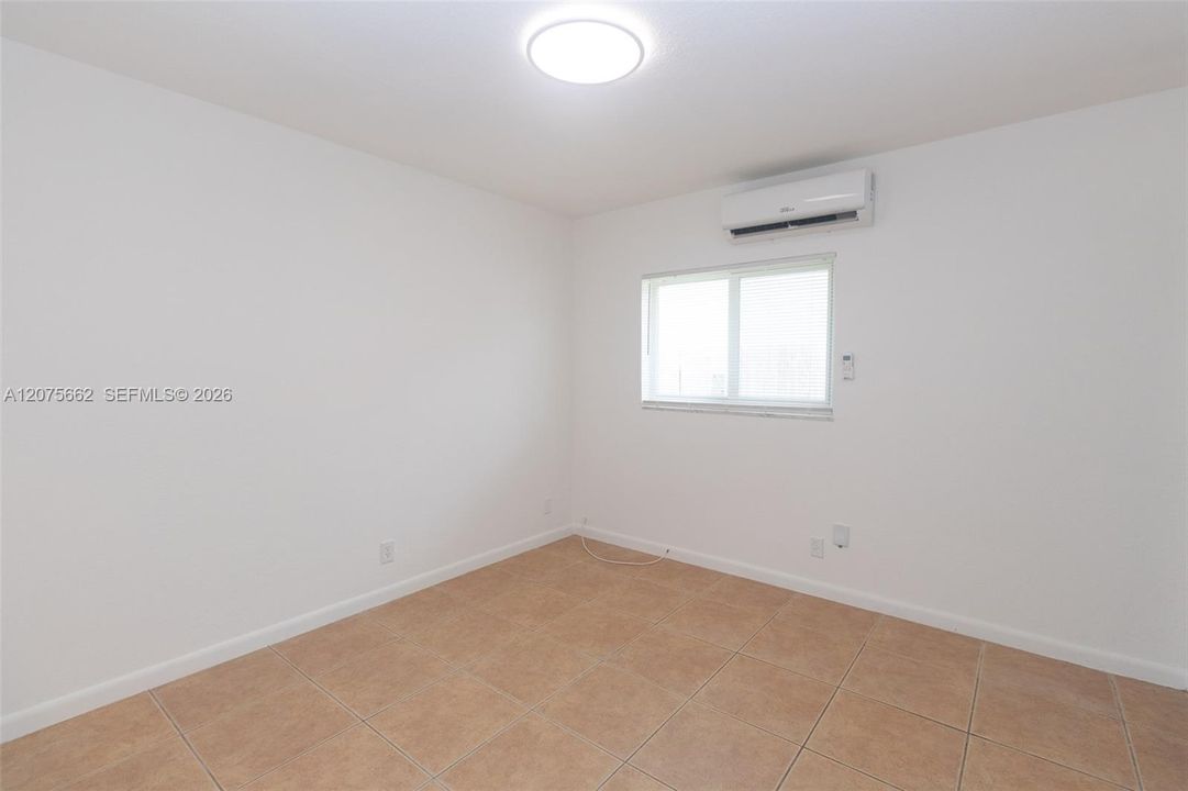 En Renta: $1,600 (1 camas, 1 baños, 0 Pies cuadrados)