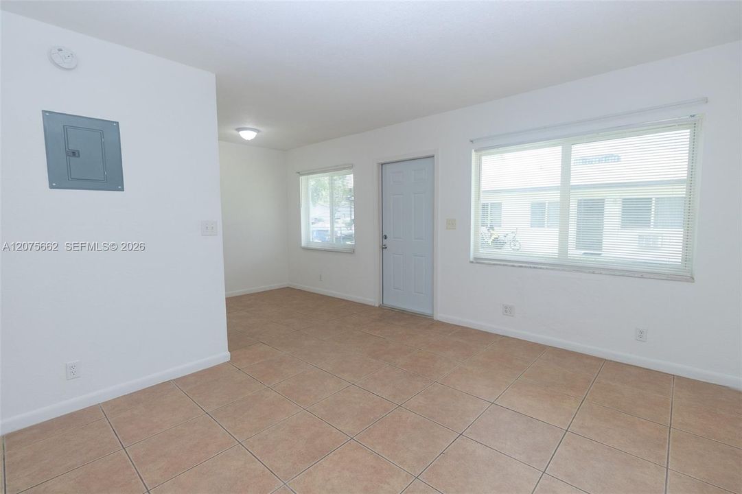 En Renta: $1,600 (1 camas, 1 baños, 0 Pies cuadrados)