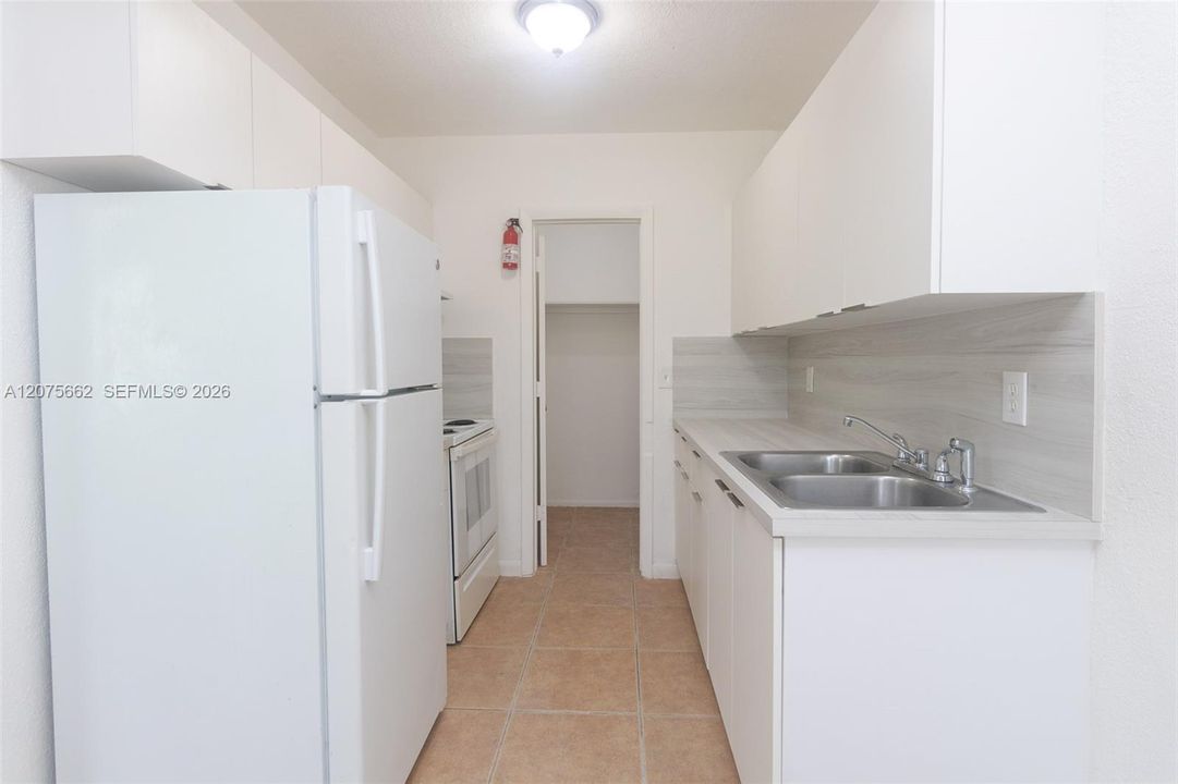 En Renta: $1,600 (1 camas, 1 baños, 0 Pies cuadrados)