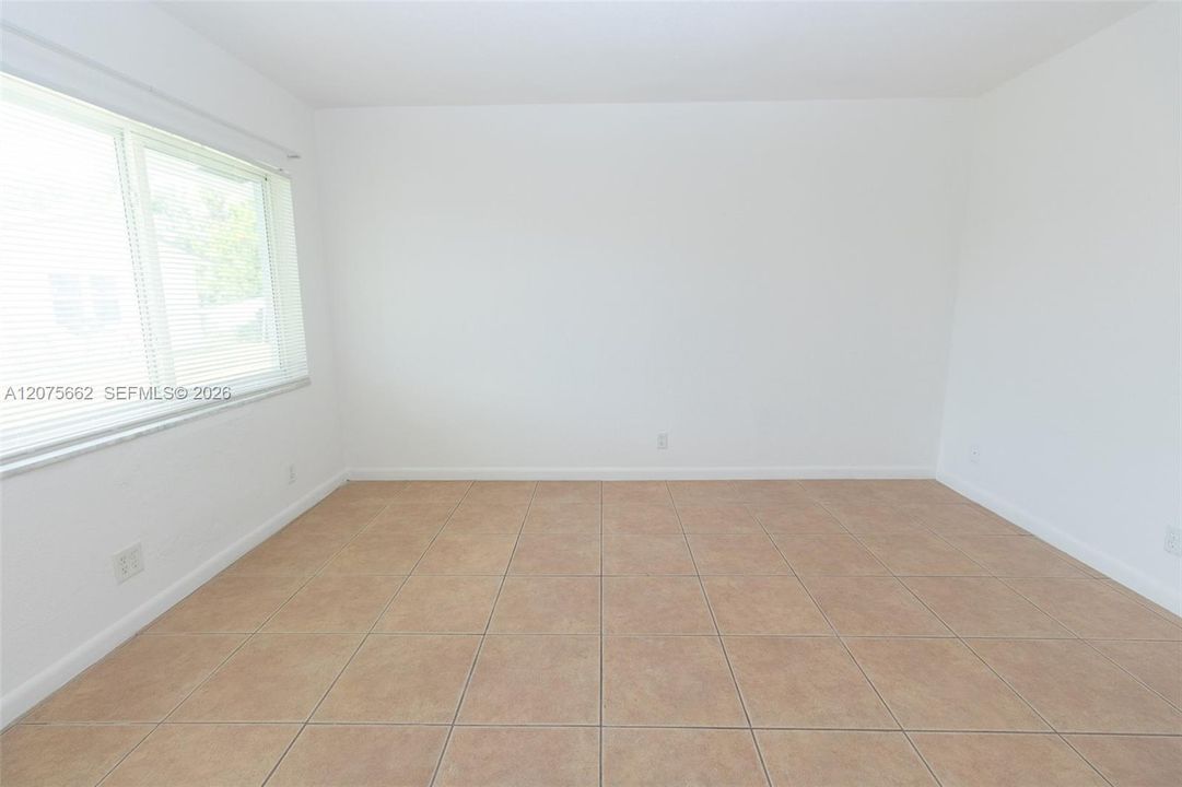 En Renta: $1,600 (1 camas, 1 baños, 0 Pies cuadrados)