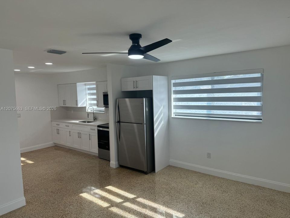 En Venta: $725,000 (0 camas, 0 baños, 1450 Pies cuadrados)