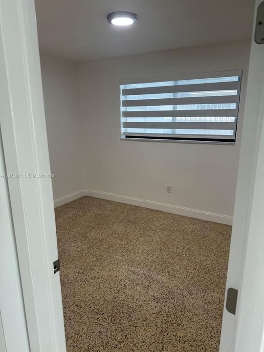 En Venta: $725,000 (0 camas, 0 baños, 1450 Pies cuadrados)