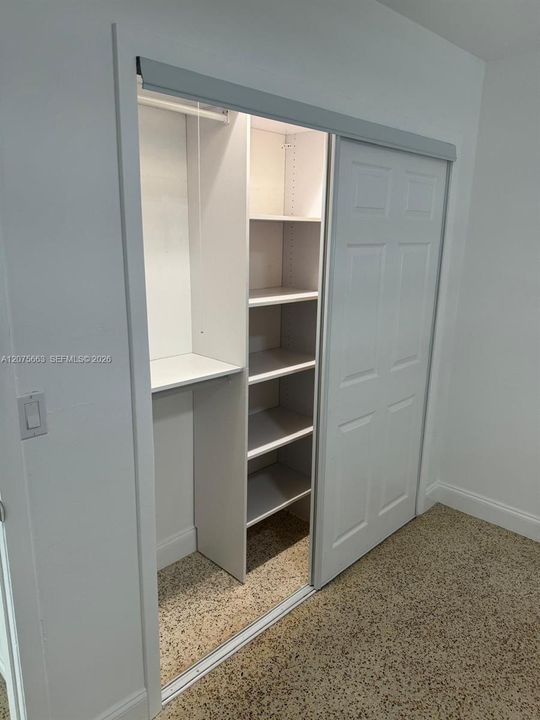 En Venta: $725,000 (0 camas, 0 baños, 1450 Pies cuadrados)