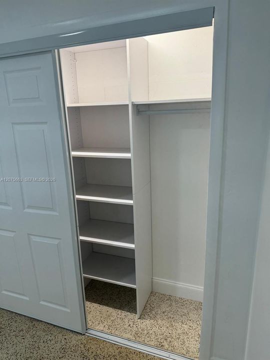 En Venta: $725,000 (0 camas, 0 baños, 1450 Pies cuadrados)