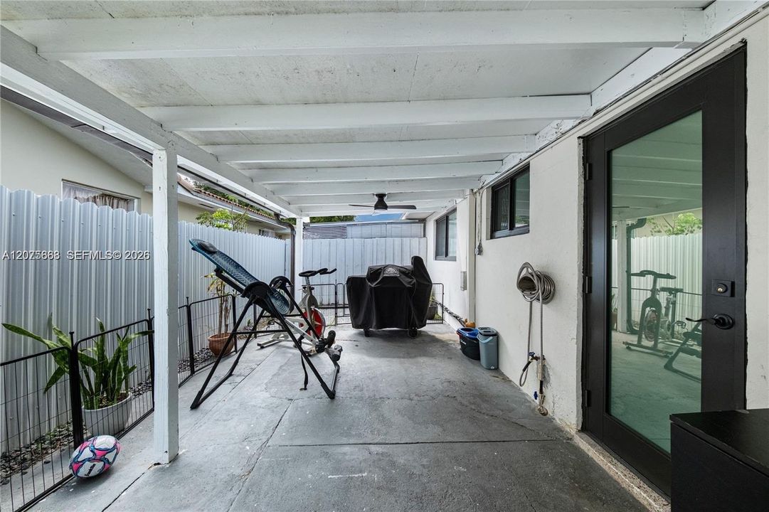 En Venta: $725,000 (0 camas, 0 baños, 1450 Pies cuadrados)