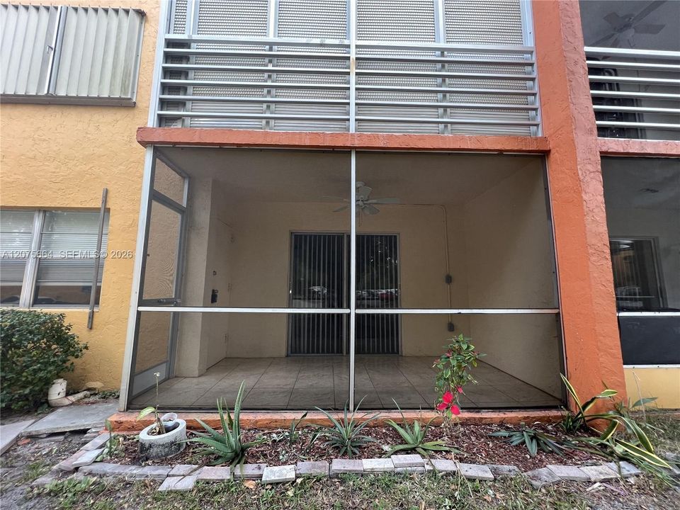 En Renta: $2,100 (2 camas, 2 baños, 1290 Pies cuadrados)