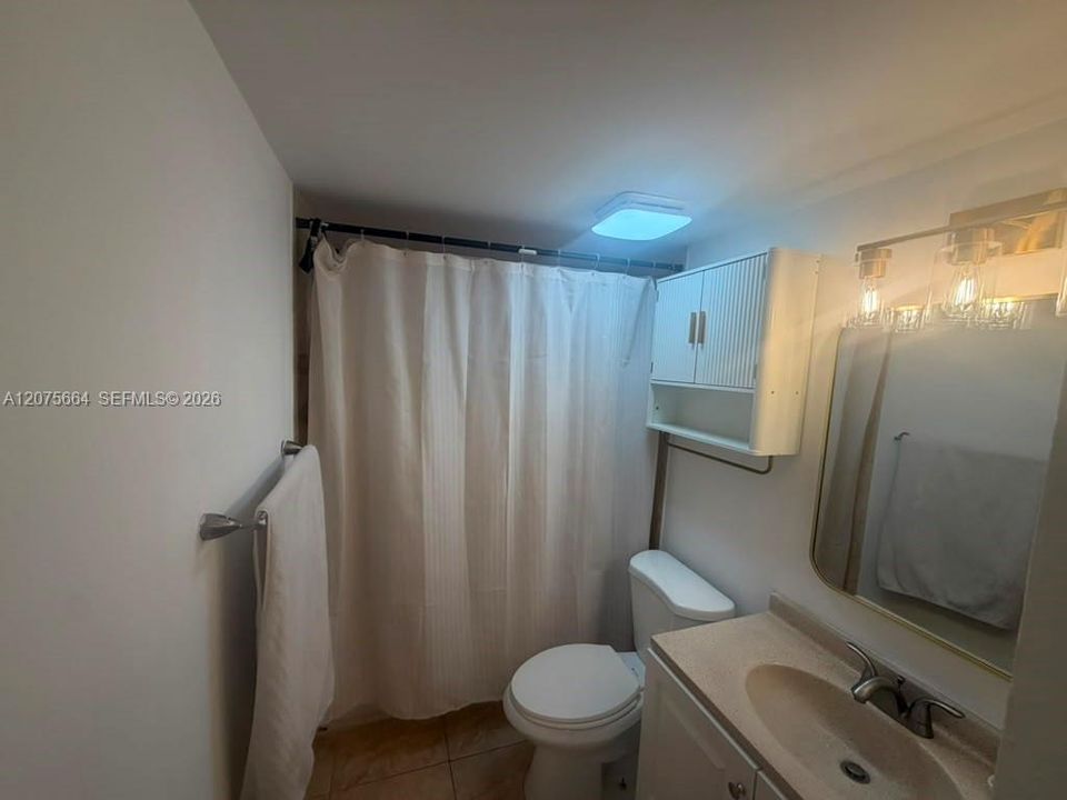 En Renta: $2,100 (2 camas, 2 baños, 1290 Pies cuadrados)