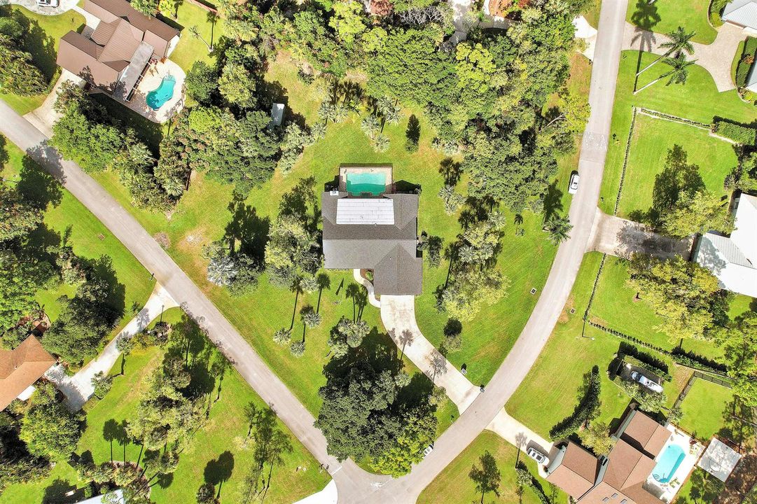 Aerials-5