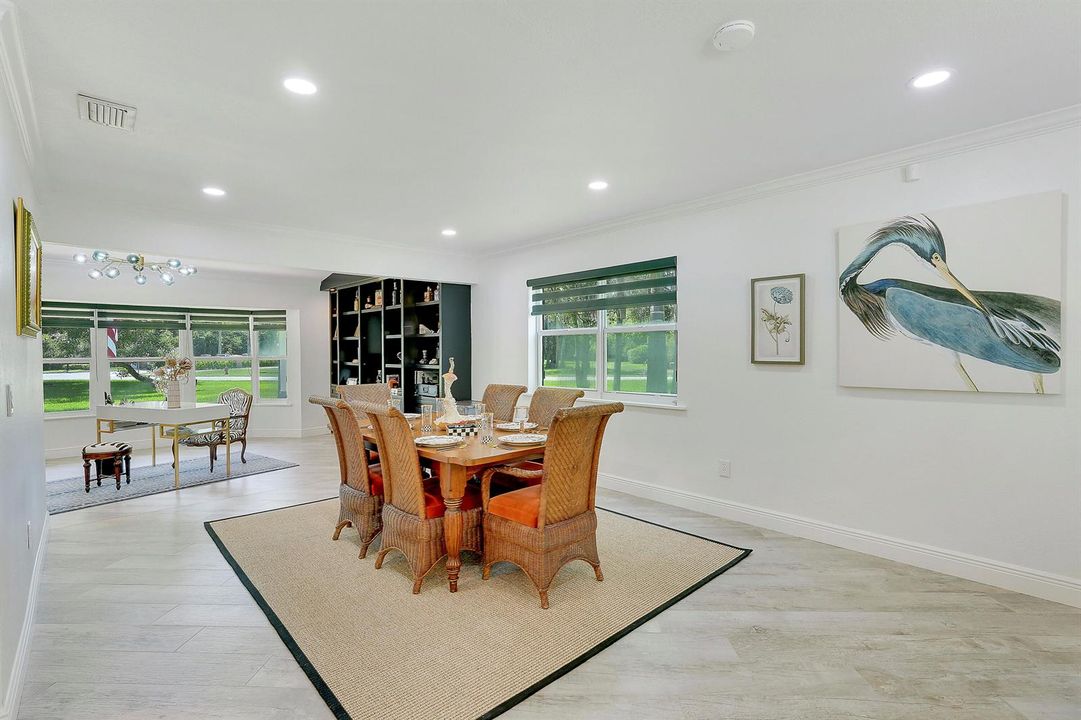 House-10