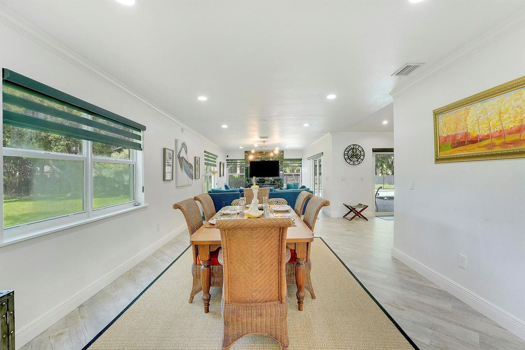 House-5