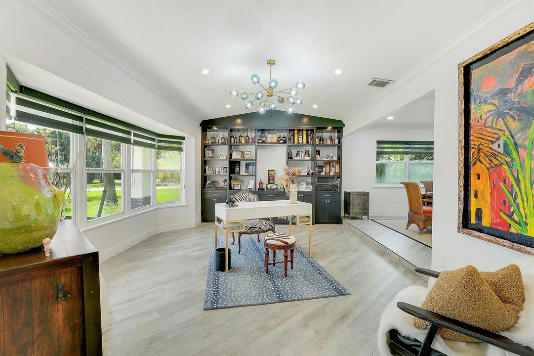 House-2