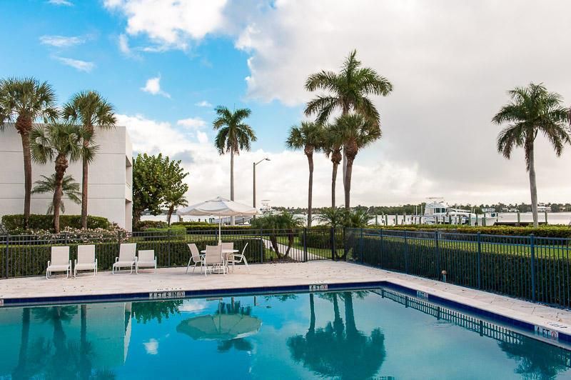 3701 S Flagler - MLS-1