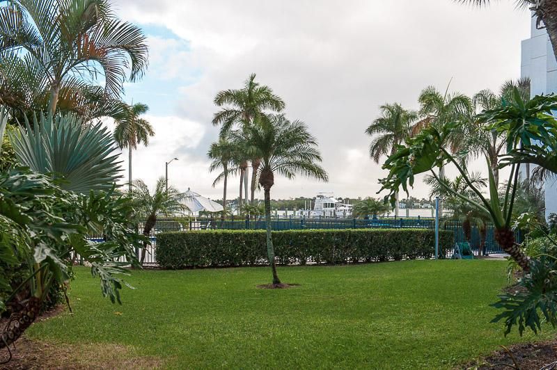 3701 S Flagler - MLS-6