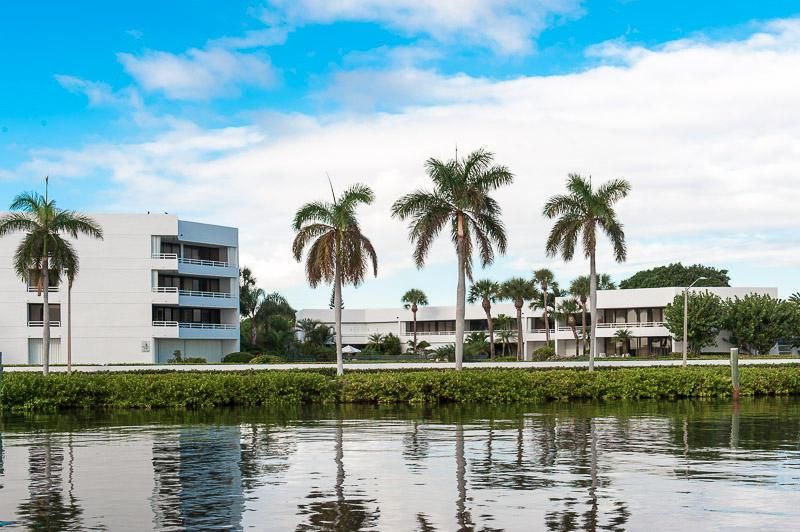 3701 S Flagler - MLS-4