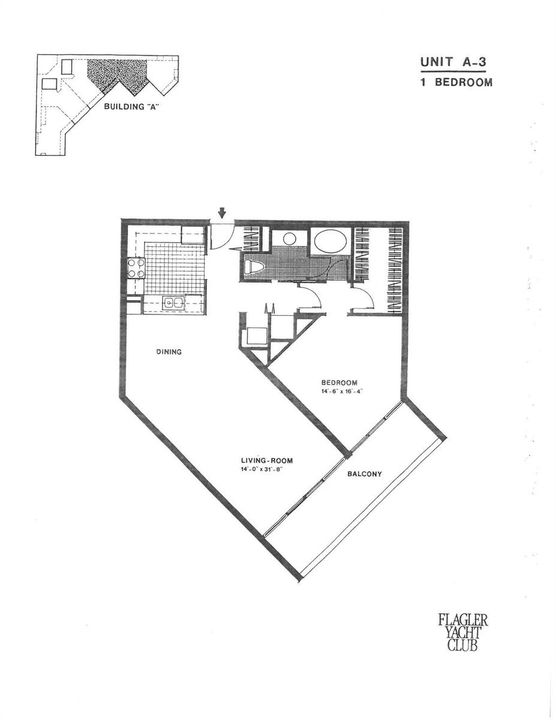 3701 S Flagler Dr A204 FLOOR PLAN jpeg