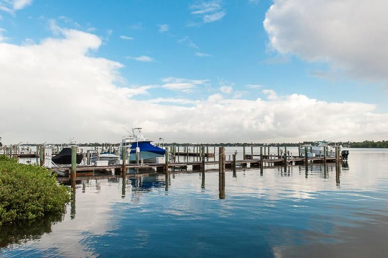 3701 S Flagler - MLS-3