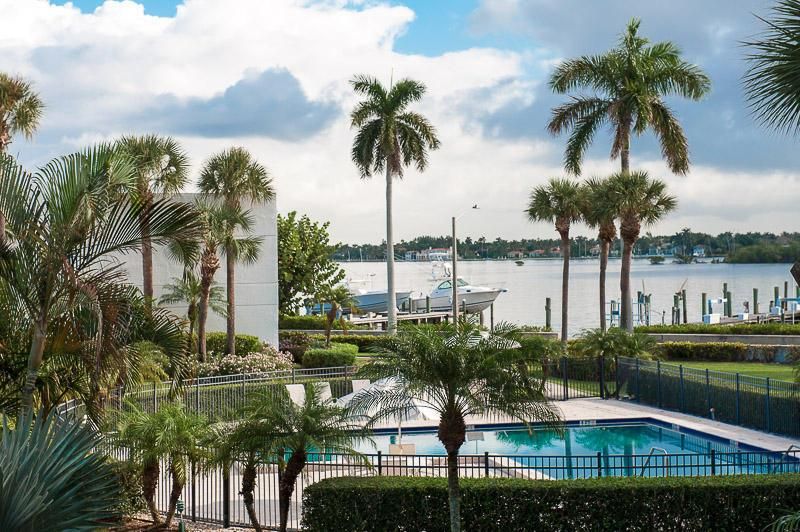 3701 S Flagler - MLS-7