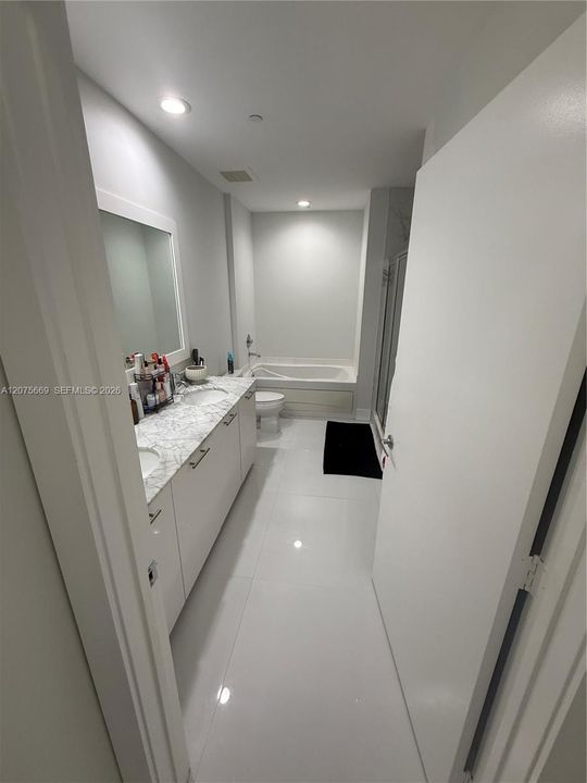 En Venta: $720,000 (2 camas, 2 baños, 1120 Pies cuadrados)