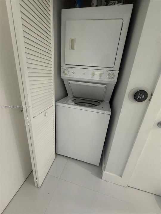 En Venta: $720,000 (2 camas, 2 baños, 1120 Pies cuadrados)