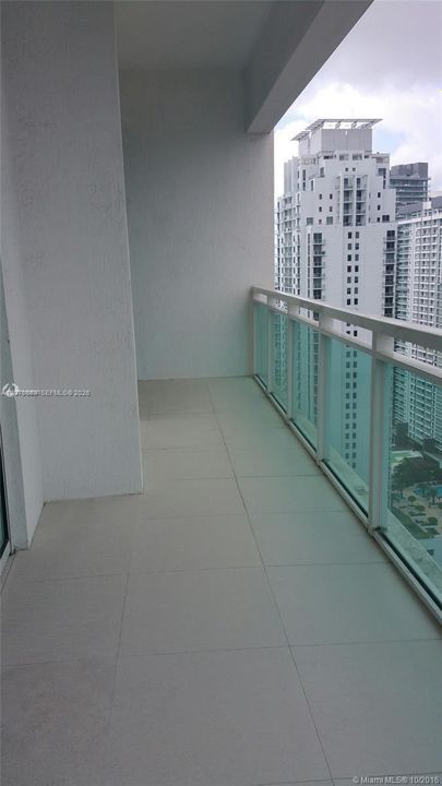 En Venta: $720,000 (2 camas, 2 baños, 1120 Pies cuadrados)