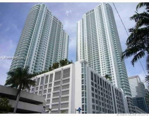 En Venta: $720,000 (2 camas, 2 baños, 1120 Pies cuadrados)