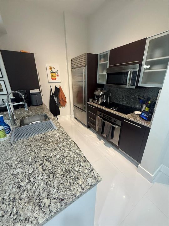 En Venta: $720,000 (2 camas, 2 baños, 1120 Pies cuadrados)