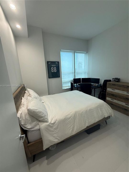 En Venta: $720,000 (2 camas, 2 baños, 1120 Pies cuadrados)