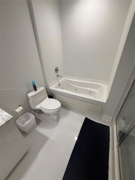 En Venta: $720,000 (2 camas, 2 baños, 1120 Pies cuadrados)
