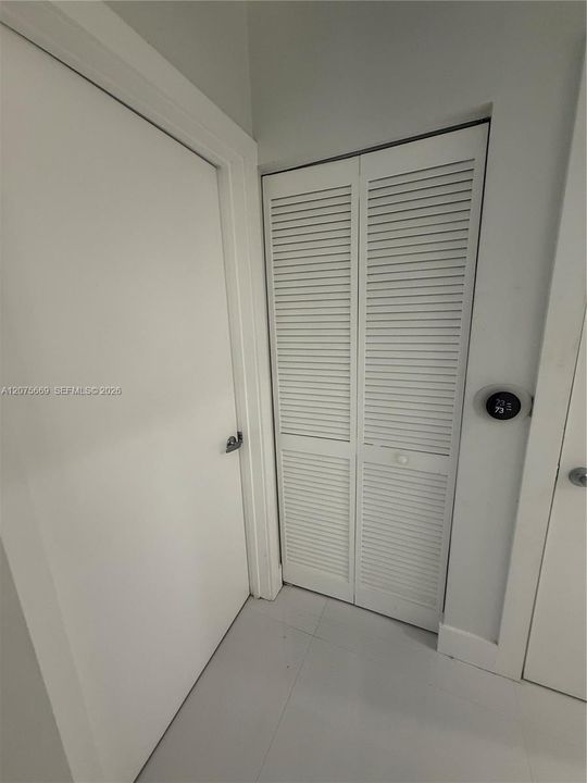 En Venta: $720,000 (2 camas, 2 baños, 1120 Pies cuadrados)