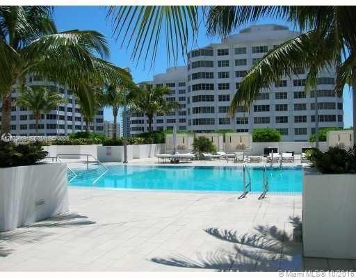 En Venta: $720,000 (2 camas, 2 baños, 1120 Pies cuadrados)
