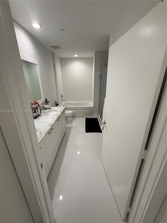 En Venta: $720,000 (2 camas, 2 baños, 1120 Pies cuadrados)