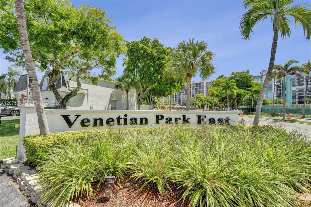 For Rent: $4,100 (3 beds, 2 baths, 1798 Square Feet)