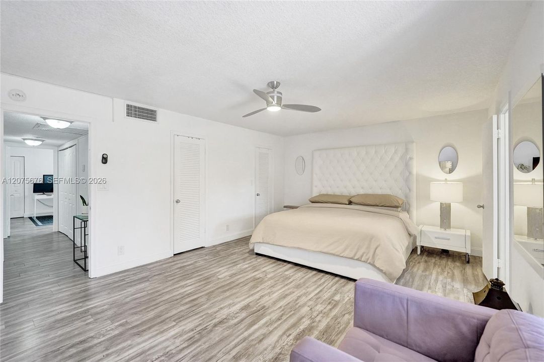 For Rent: $4,100 (3 beds, 2 baths, 1798 Square Feet)