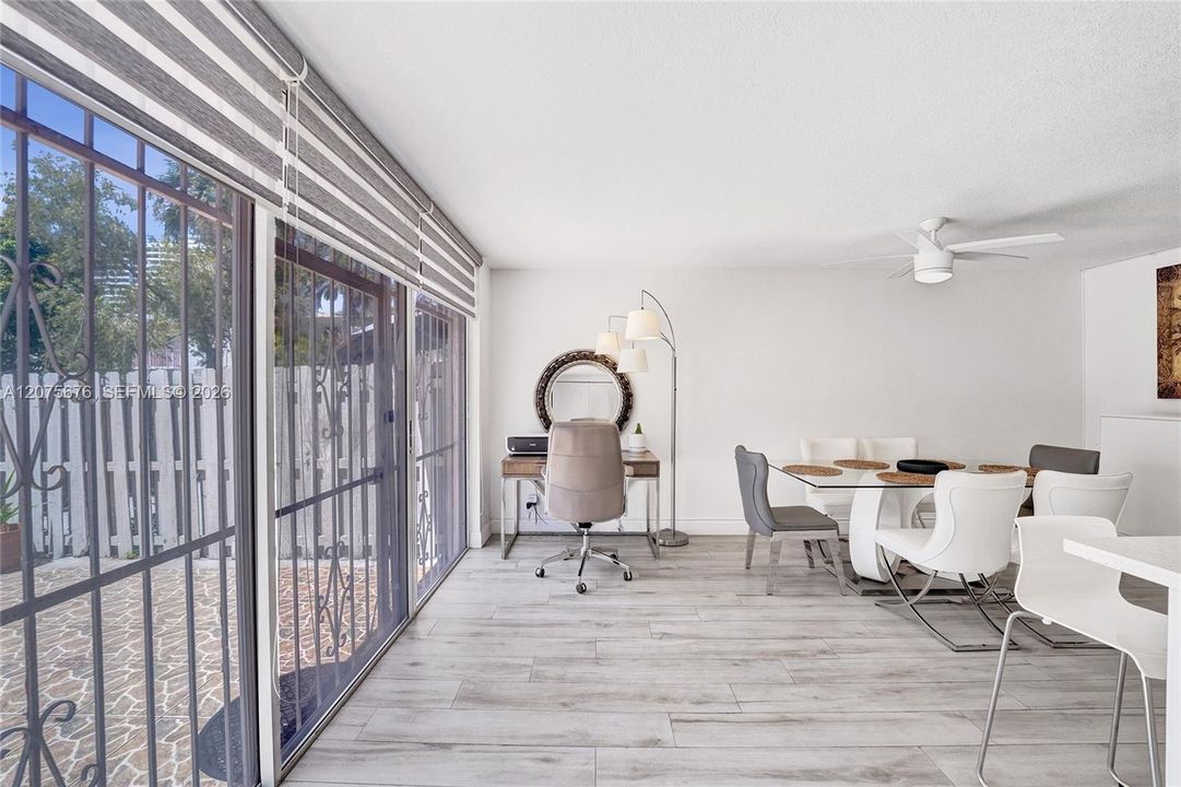 For Rent: $4,100 (3 beds, 2 baths, 1798 Square Feet)