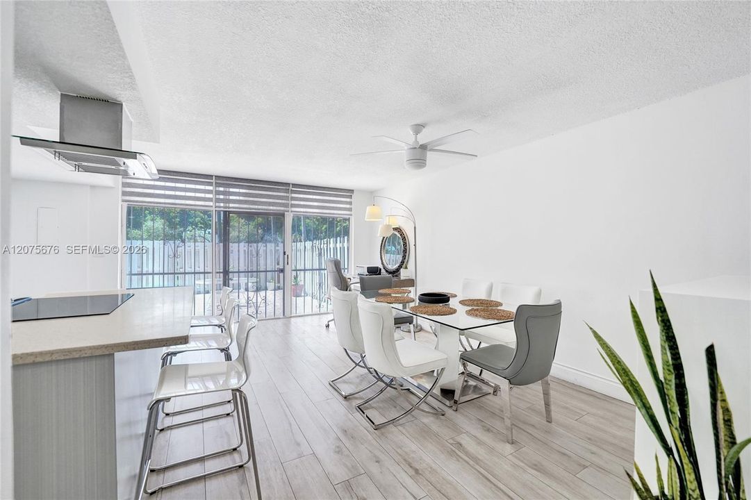 For Rent: $4,100 (3 beds, 2 baths, 1798 Square Feet)