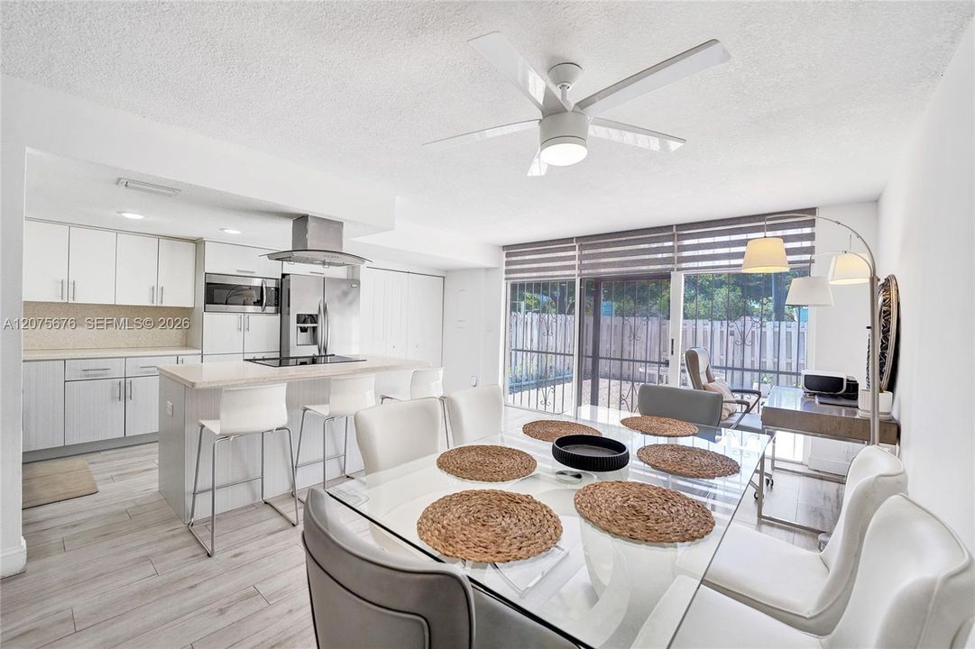 For Rent: $4,100 (3 beds, 2 baths, 1798 Square Feet)