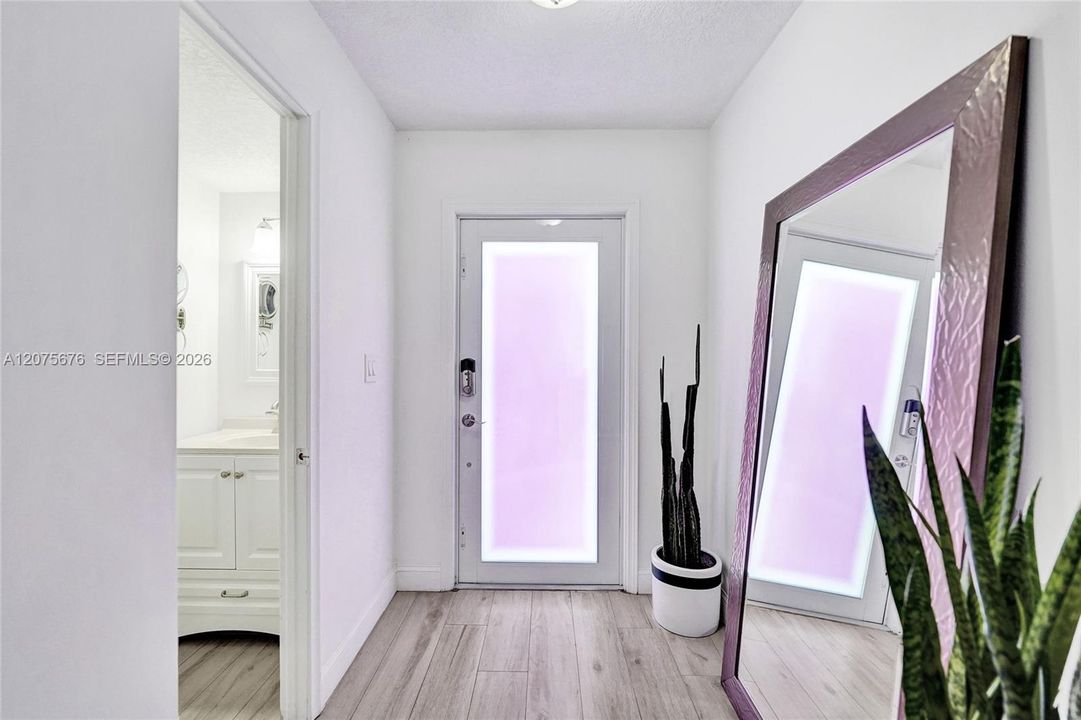For Rent: $4,100 (3 beds, 2 baths, 1798 Square Feet)
